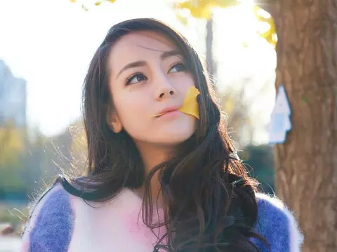 一個女人命好不好,從這些細節就能看出來了!