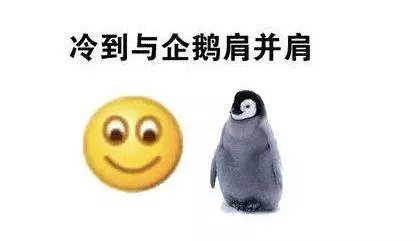 「實用」早上先刷牙還是先喝水?最糾結的30個問題有答案了