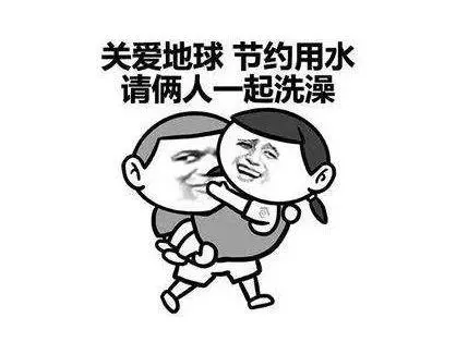 「實用」早上先刷牙還是先喝水?最糾結的30個問題有答案了