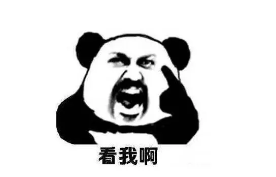 「實用」早上先刷牙還是先喝水?最糾結的30個問題有答案了