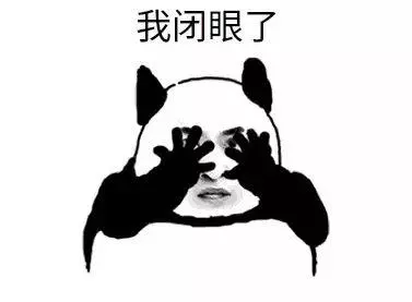 「實用」早上先刷牙還是先喝水?最糾結的30個問題有答案了