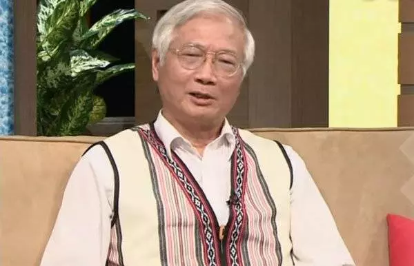 ◤死囚橡皮筋自殺◢111刀弒父死囚 50條橡皮筋勒頸自殺