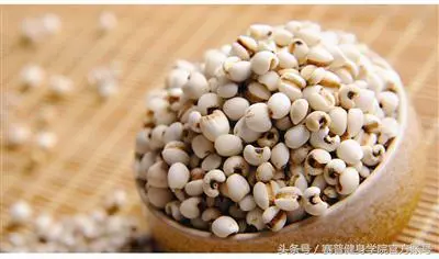 排毒最強的18種食物