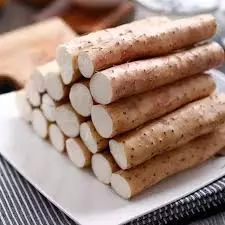 排毒最強的18種食物