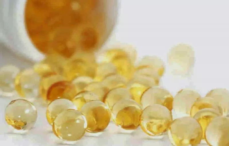 大量掉頭髮的處理秘方,不看一定後悔