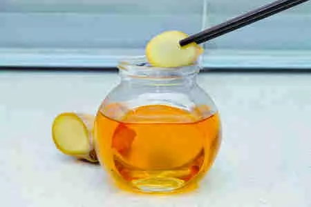 大量掉頭髮的處理秘方,不看一定後悔