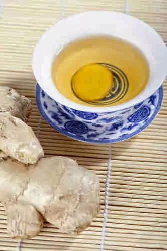 大量掉頭髮的處理秘方,不看一定後悔