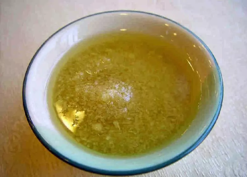 大量掉頭髮的處理秘方,不看一定後悔