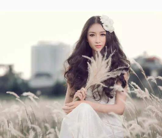 一生最勞碌命苦的五大生肖女,就算發財了也閒不住