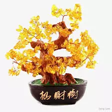財神爺偏愛這五種人,快看是你嗎?【希望有你】
