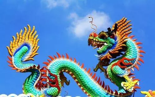 這4個生肖,千萬不要惹,2月實在太旺了