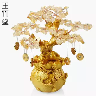 本月滾滾橫財入家門的四生肖,添福又發財,月老賜姻緣