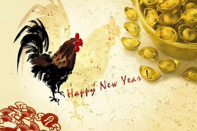 2019年最旺的生肖,立馬轉發2019準備旺整年