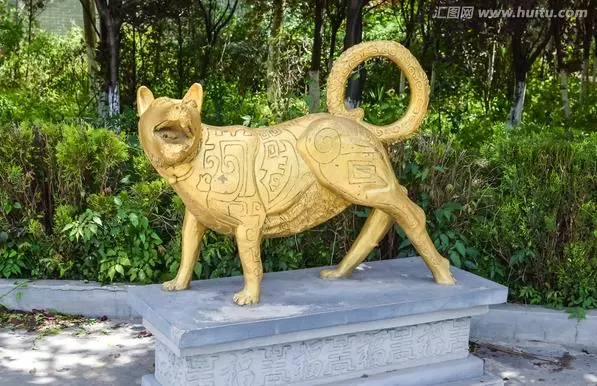 2019年最旺的生肖,立馬轉發2019準備旺整年