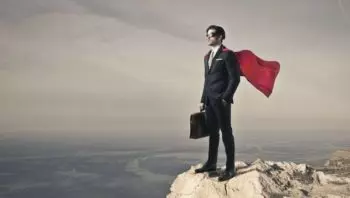 不要讓任何人左右你的人生,做好自己(值得深思)