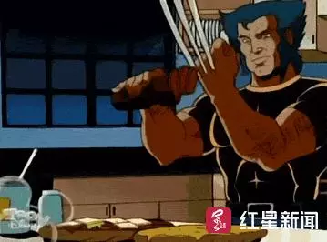 這些食物看著有營養,其實都被名字騙了!快過年了,別買