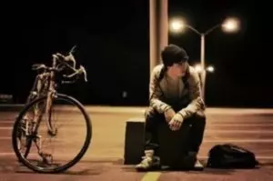 人生每段路,都是一種領悟! - COCO01