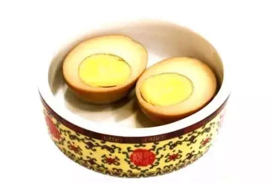 世界上最奇葩的菜名 第一道菜我可以笑足一年
