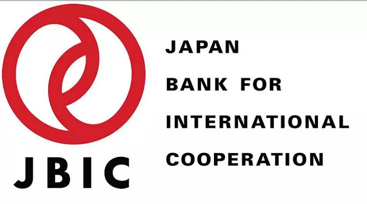 最新轟動【林冠英財長今日在記者會上】宣布「重大事件」!