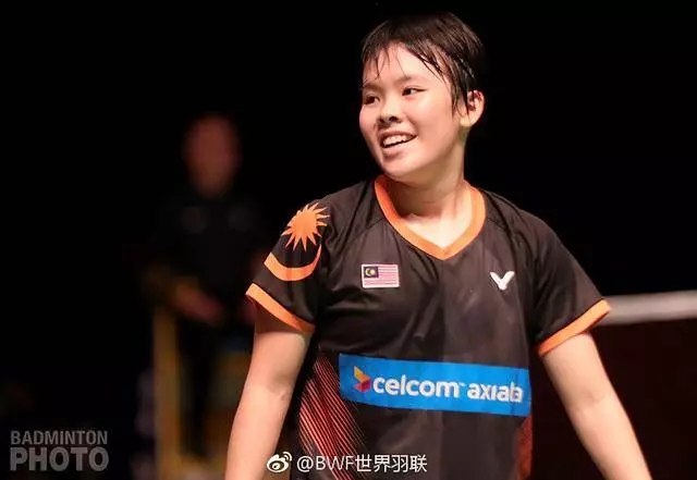 李宗偉昔日恩師帶出又一超級天才,年僅18歲踩著中日兩國名將崛起