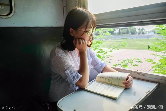 和前妻離婚半年,手術後給她發句「我想你」,3字回復我紅了眼眶