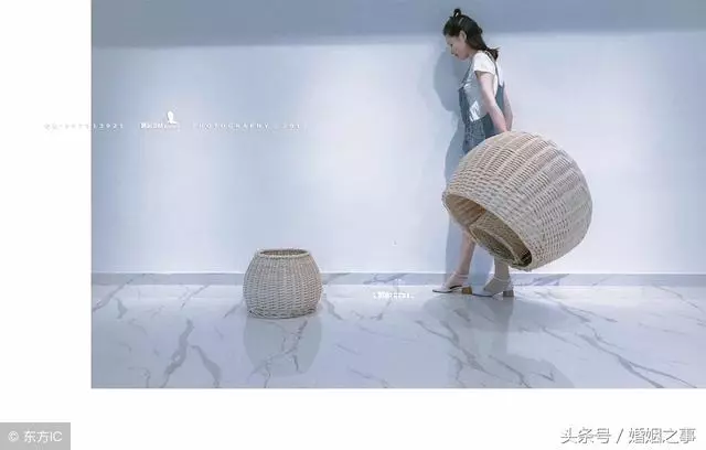 和前妻離婚半年,手術後給她發句「我想你」,3字回復我紅了眼眶