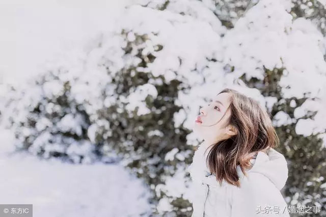 和前妻離婚半年,手術後給她發句「我想你」,3字回復我紅了眼眶
