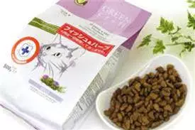 主人們注意了!絕對不能讓家裡的愛犬和愛貓吃的危險食品