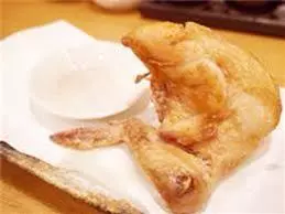 主人們注意了!絕對不能讓家裡的愛犬和愛貓吃的危險食品