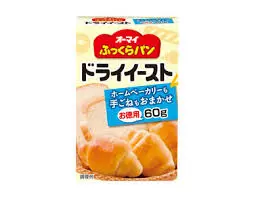 主人們注意了!絕對不能讓家裡的愛犬和愛貓吃的危險食品