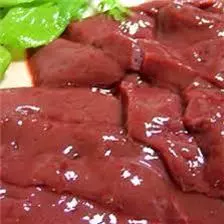 主人們注意了!絕對不能讓家裡的愛犬和愛貓吃的危險食品