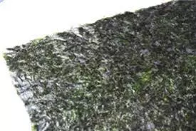 主人們注意了!絕對不能讓家裡的愛犬和愛貓吃的危險食品