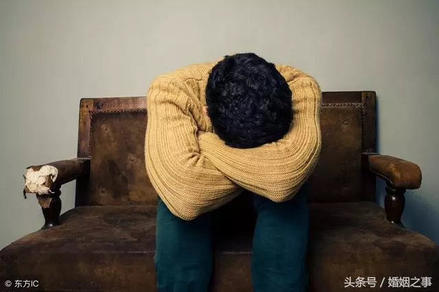 媽,你就不要哭了,我已經婚禮都不舉行,老婆我都不要了