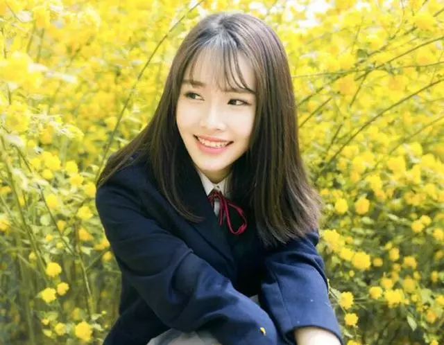 婆婆有四個子女,離婚後我贍養她六年,她臨終送我70萬我不敢要