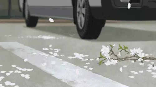 測試:你屬什麼,你的脾氣就是什麼樣,都看看