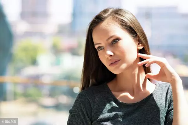 一位父親的倔強:家裡財產只能留給兒子,女兒就該用來養老