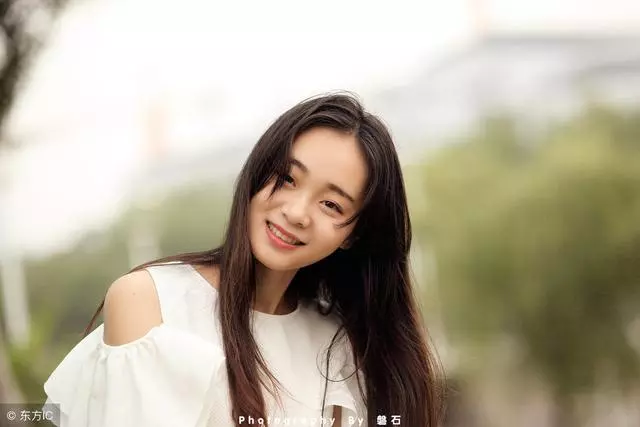 一位父親的倔強:家裡財產只能留給兒子,女兒就該用來養老