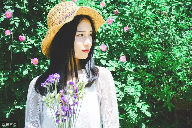 「老婆,你為什麼要離婚?」「因為你不孝順我爸媽,我是獨女」
