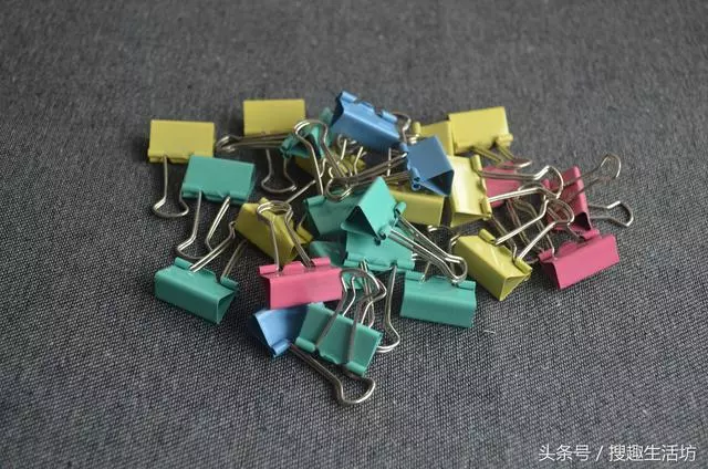 「神奇」直覺填空!測出你是哪種人?