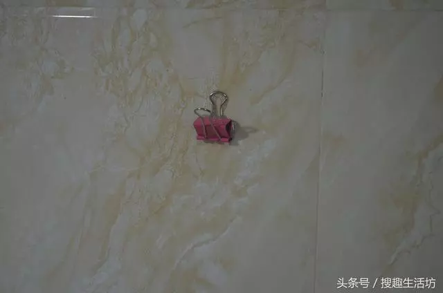 「神奇」直覺填空!測出你是哪種人?