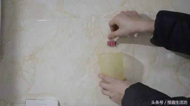 「神奇」直覺填空!測出你是哪種人?