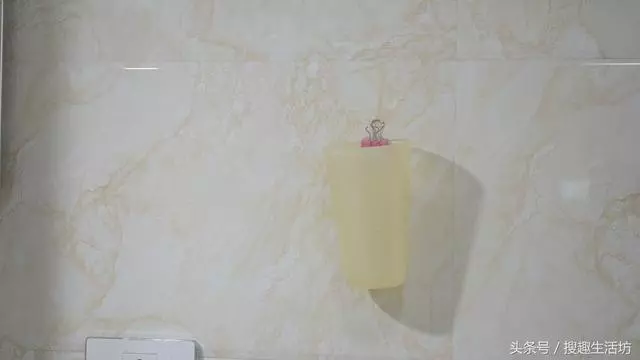 「神奇」直覺填空!測出你是哪種人?