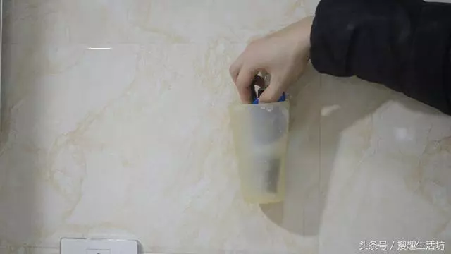 「神奇」直覺填空!測出你是哪種人?