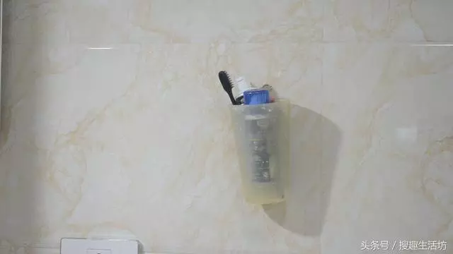 「神奇」直覺填空!測出你是哪種人?