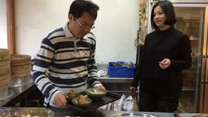 她曾獲大量捐血 9年後發現救命恩人是「未來老公」 | 東方網 | 馬來西亞東方日報