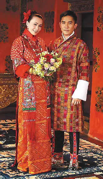 她曾獲大量捐血 9年後發現救命恩人是「未來老公」 | 東方網 | 馬來西亞東方日報