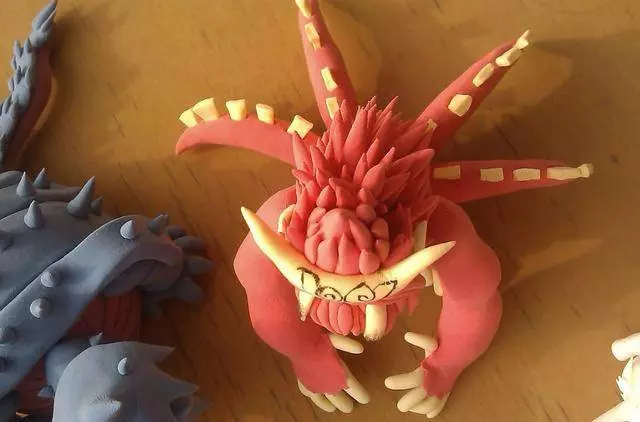 火影忍者:尾獸實力差距很大?沒有弱的尾獸,只是沒有正確使用