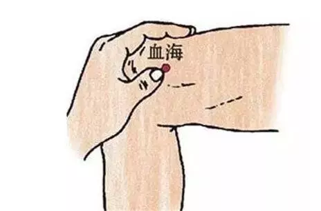 刺激女人這兩個地方,「水」就排出來了!!