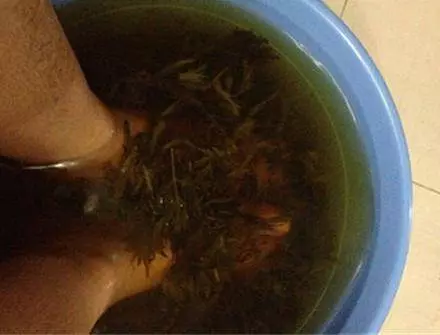 刺激女人這兩個地方,「水」就排出來了!!