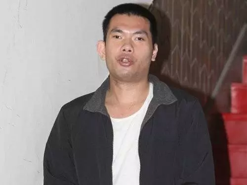 ◤死囚橡皮筋自殺◢111刀弒父死囚 50條橡皮筋勒頸自殺